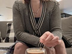 -粤海喜来登酒店·&More聚驿(天河城店)