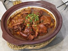 -甬上名灶·首店(环城西路店)