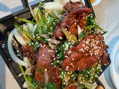 -望京辣宴·古法川菜(望京店)