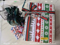 -馨月汇·独栋月子会所(静安店)