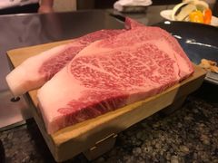 -神户牛排餐厅MOURIYA(总店)