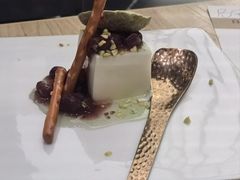 -鮨政·Omakase(港汇恒隆广场店)