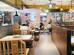 -九陌火锅(印象汇店)