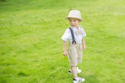 -糖果baby儿童摄影定制馆(外景店)