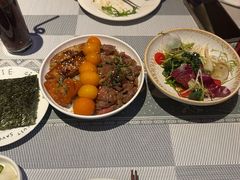 -和牛食堂•BISTRO(广州首店)