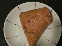 南乳五花肉粽-小阿姨小脚粽(静安店)