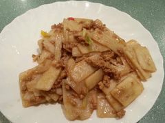 -螺涌海鲜酒楼(增槎路店)