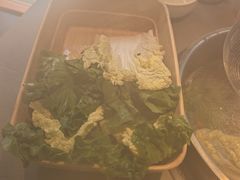 -潮发潮汕牛肉店(软件基地店)