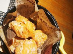 -半悦牛排(龙湖西宸天街店)