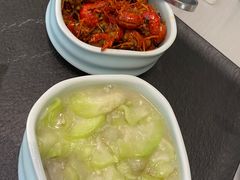 -南景饭店(万家丽路店)