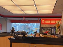 -偏爱炒鸡(老县衙店)