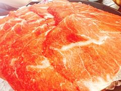 -阳坊涮肉(西直门凯德mall店)