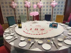 包厢-一家人(凯旋路店)