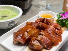 -耕渔小院·湖南鱼鲜(望城店)