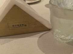 -A One Kitchen·南京精菜馆(德基广场店)