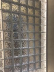 -唤颜美容·养生按摩SPA