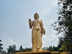 -西双版纳总佛寺