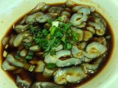-星龙海鲜(望江东路店)