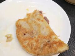 -北三沙家烧麦(北头道街店)