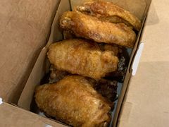-Kyochon1991校村(共和路店)