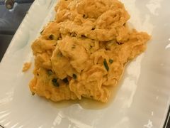 -七的湖·江南蟹舫·阳澄湖农家菜(蟹舫苑店)