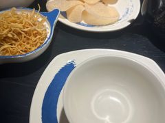 -满园烤鸭·春饼(沈北万达店)