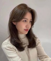 -逸丝风尚yesfashion造型