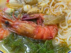 -恒兴发茶店(水巷口店)