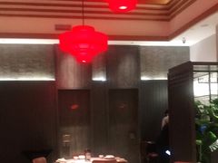 包厢-金鸭季·北京烤鸭(深业上城店)