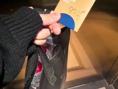 -桔子酒店(北京中关村苏州桥地铁站店)