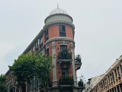 -巴厘龙虾·榜首油焖大虾(洞庭·艺术洋房店)