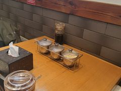 -武圣羊汤(武圣路店)