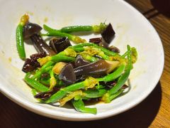 -锦上中式酒馆(南内环店)