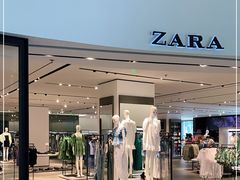 -ZARA(世贸天阶店)
