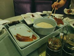 -紫光园(顺义店)