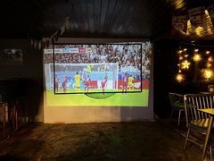 -BABANA烧烤·龙虾·海鲜