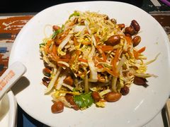 -管氏翅吧(广渠门店)