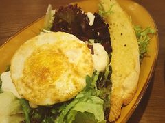 -OKOOKO澳客餐吧(乐天百货店)