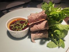 -云腾食府·云南菜