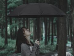 -艾溪湖湿地公园