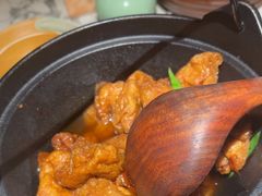 -吃饭皇帝大(梅溪新天地店)