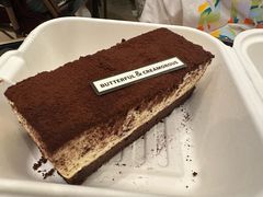 -TRUFFE BOULANGERIE by B&C 松露与面包(港汇店)