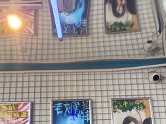 -移动谜城·大笨象密室逃脱(五棵松店)