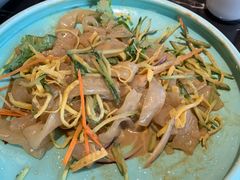 -登瀛楼(鼓楼店)