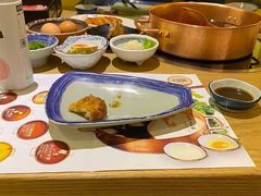 -伊豆野菜村(大族广场店)