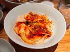 -长安记·大美陕菜(朝阳大悦城店)