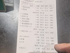 -红鼎坊·老成都火锅(新南门店)