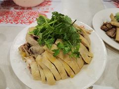 -振鼎鸡(天钥桥路店)