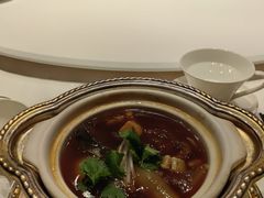 -满满海佛跳墙(千禧店)
