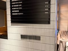 -银泰百货(厦门国贸中心店)